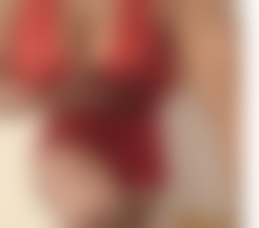 Escorts Paddington West London - Photos for Chocolates are for tasting