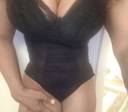 Escorts Paddington West London - Photos for Chocolates are for tasting