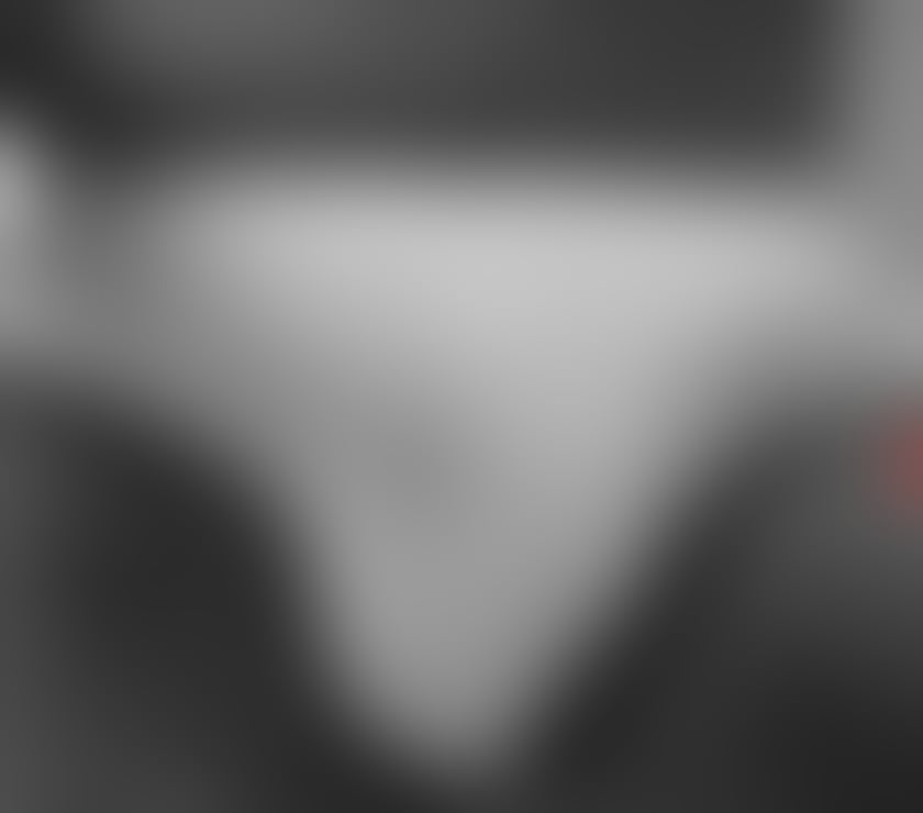 Escorts Tyne and Wear South Tyneside - Photos for Male Massage service