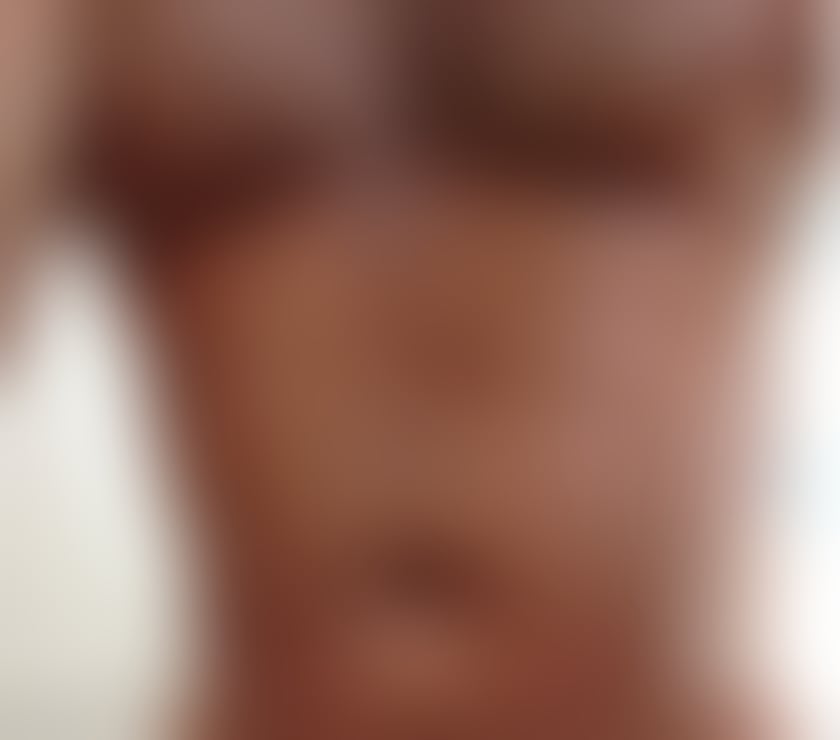 Escorts Tyne and Wear South Tyneside - Photos for Male Massage service