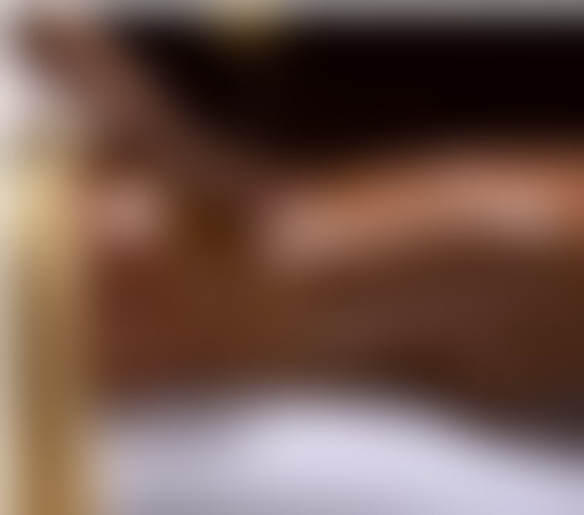 Escorts Tyne and Wear South Tyneside - Photos for Male Massage service