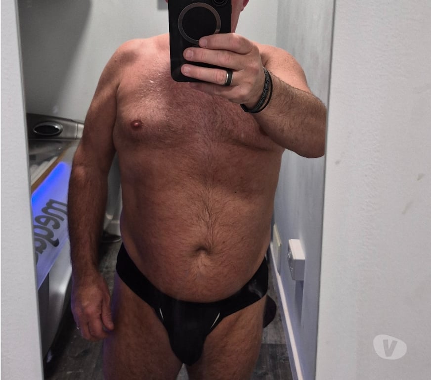 Escorts Tyne and Wear South Tyneside - Photos for Massage service(M F & Couples) male Masseur
