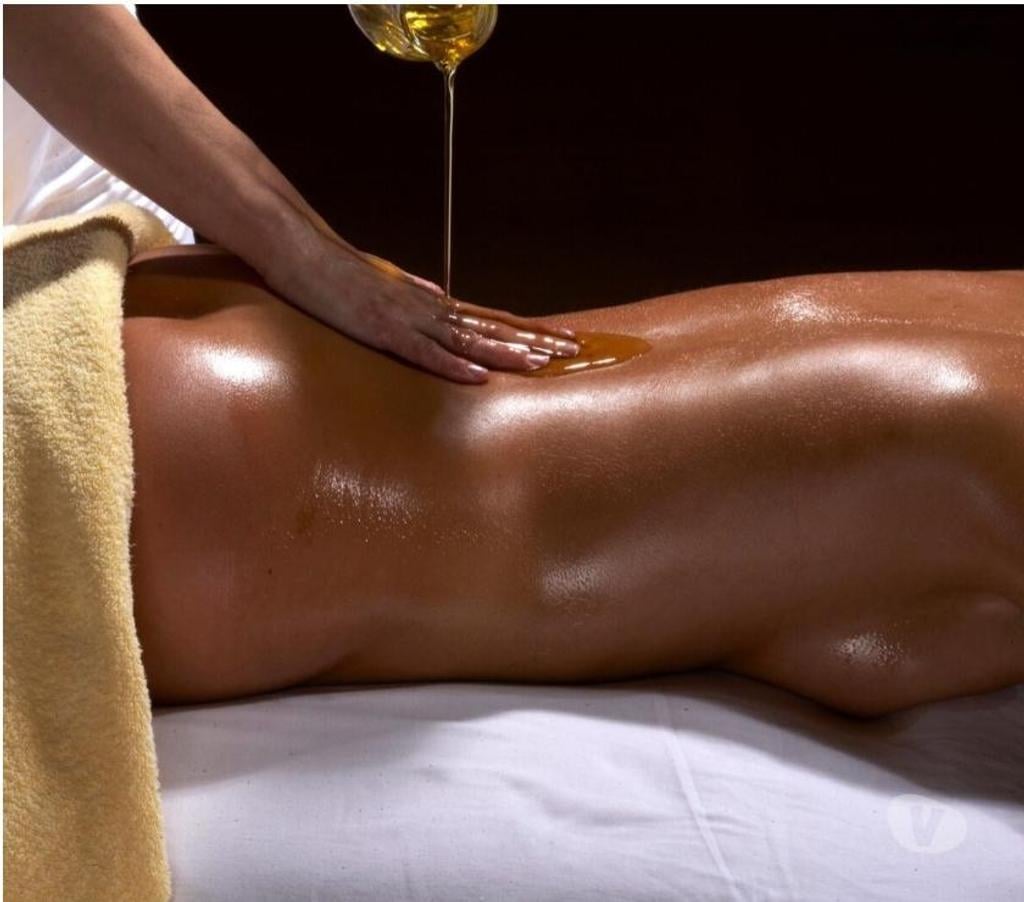 Escorts Tyne and Wear South Tyneside - Photos for Massage service(M F & Couples)