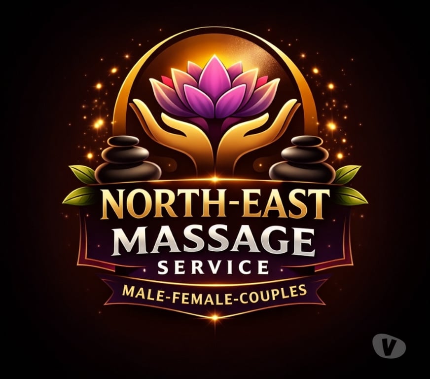Escorts Tyne and Wear South Tyneside - Photos for Massage service(M F & Couples)