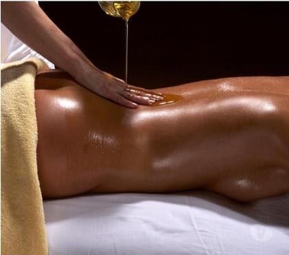 Escort Hebburn South Tyneside - Photos for Male Massage service