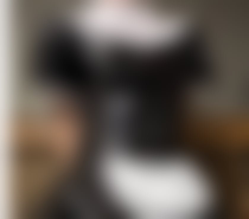 Gay Dating Leicester City Centre Leicester - Photos for Sissy looking to be trained brainwashed by a Master