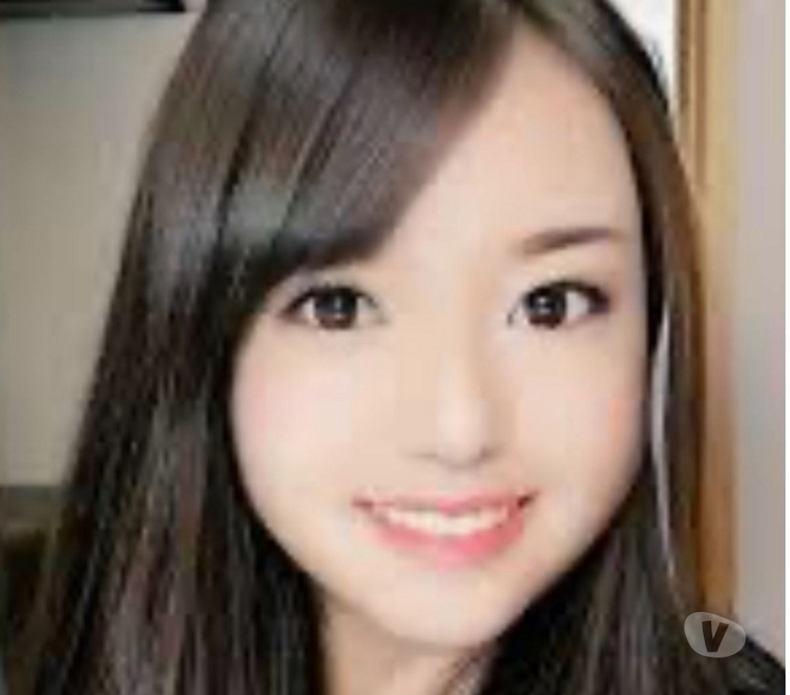 Full body massage Central London Holborn - Central London - Photos for 🌹Chinese massage Japanese hot oil massage swidish massage