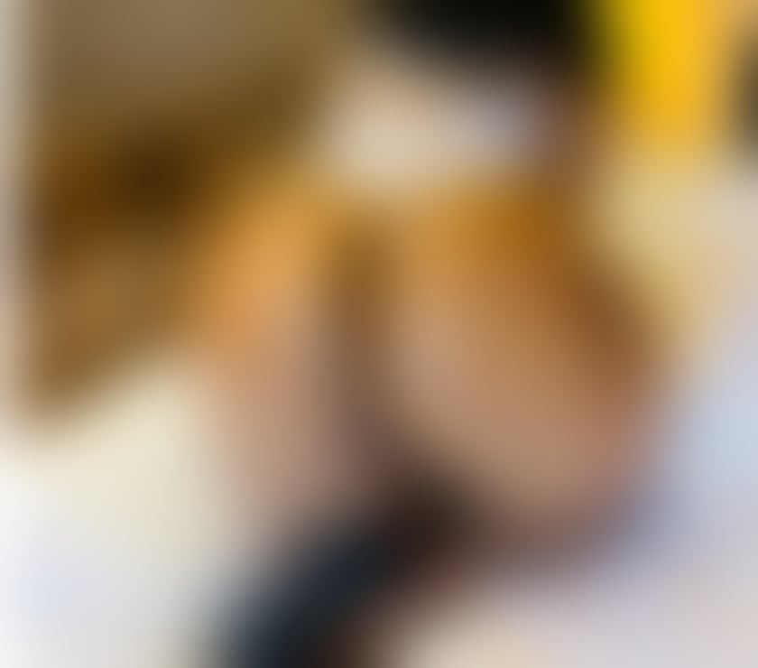 Escorts Woolwich South East London - Photos for BigBooty - Lightskin