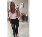 Livingston - West Lothian — SCOTTISH GIRL CARLY 💕 07882231863