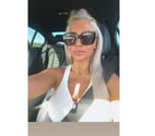 SCOTTISH GIRL CARLY 💕 07882231863