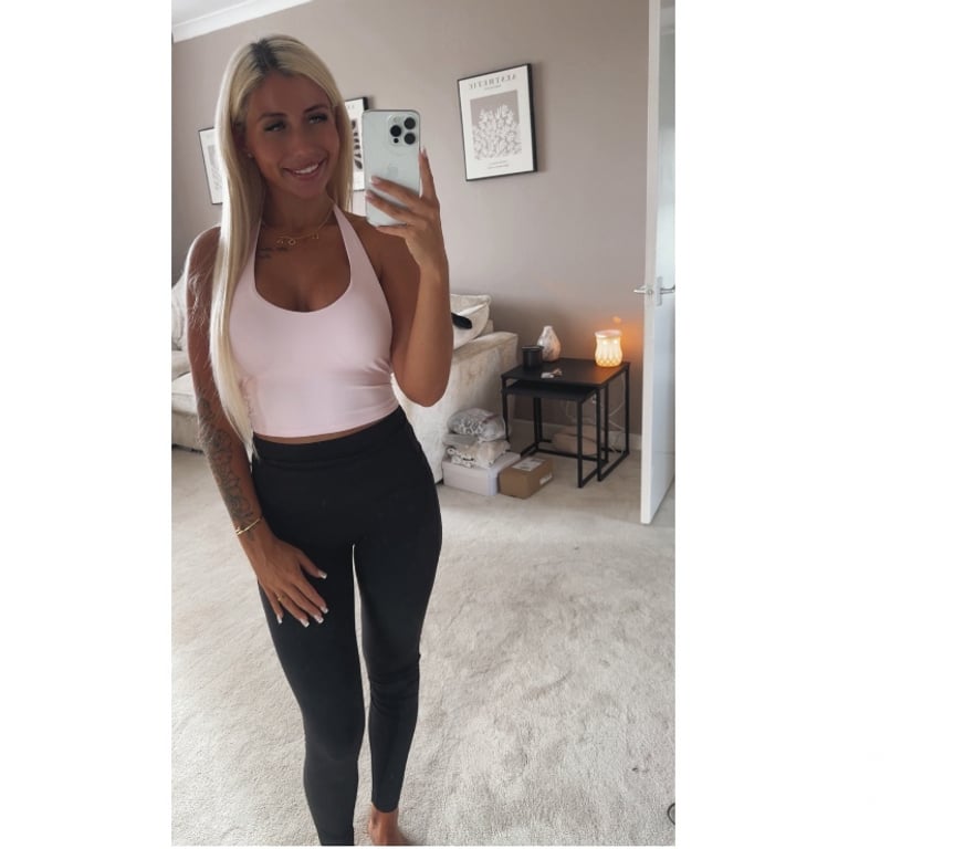 Adult Entertainment West Lothian Livingston - West Lothian - Photos for SCOTTISH GIRL CARLY 💕 07882231863