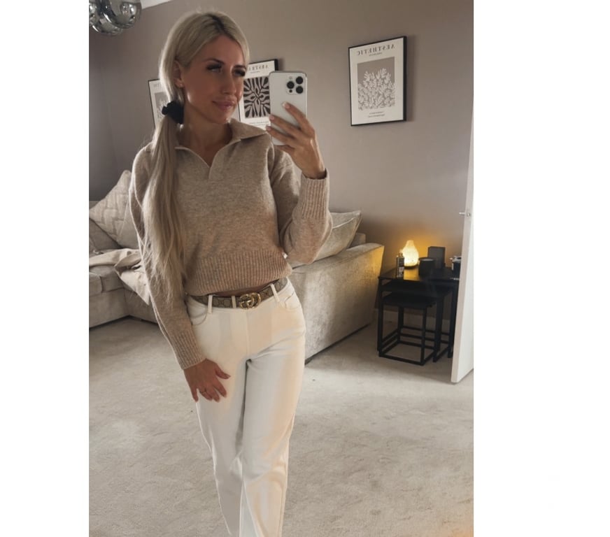 Adult Entertainment West Lothian Livingston - West Lothian - Photos for SCOTTISH GIRL CARLY 💕 07882231863