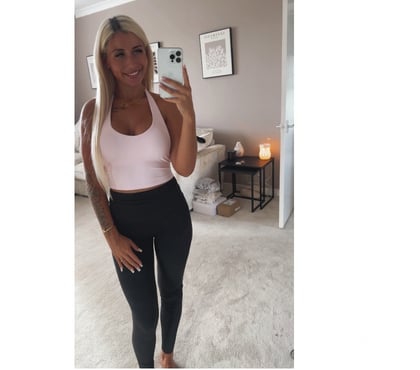 Adult Entertainment Livingston West Lothian - Photos for SCOTTISH GIRL CARLY 💕 07882231863