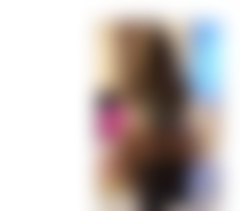 Escorts Dorset Bournemouth, Christchurch and Poole - Photos for SARA 🔥HOT 🔥🇧🇷BRAZILIAN 🔥COME BABY 🔥🔥