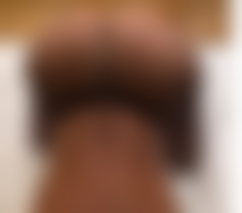 Escorts Dorset Bournemouth, Christchurch and Poole - Photos for SARA 🔥HOT 🔥🇧🇷BRAZILIAN 🔥COME BABY 🔥🔥