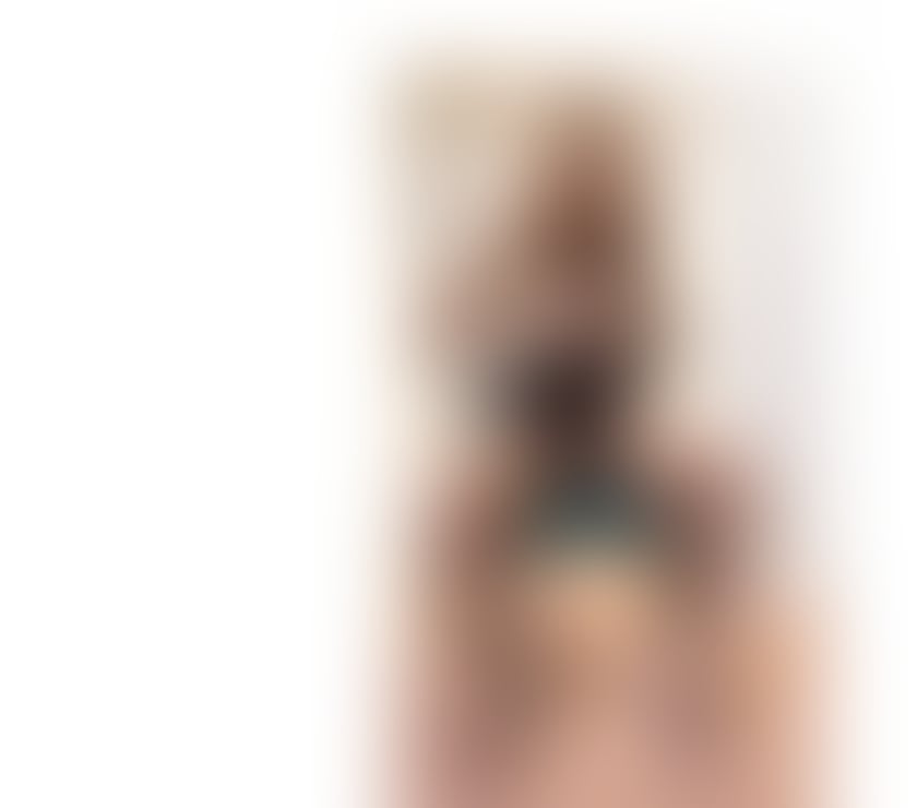 Escorts Dorset Bournemouth, Christchurch and Poole - Photos for SARA 🔥HOT 🔥🇧🇷BRAZILIAN 🔥COME BABY 🔥🔥