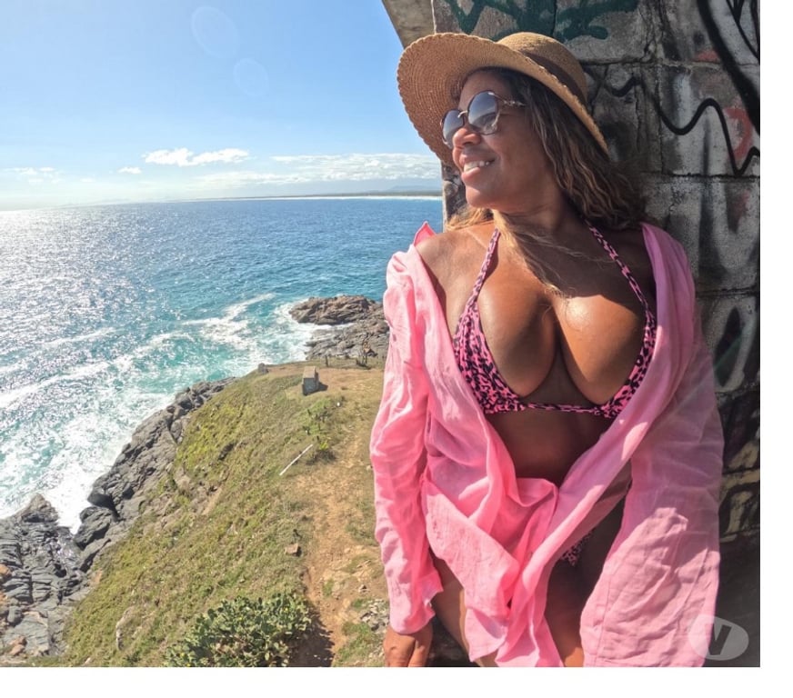 Escorts Dorset Bournemouth, Christchurch and Poole - Photos for SARA 🔥HOT 🔥🇧🇷BRAZILIAN 🔥COME BABY 🔥🔥