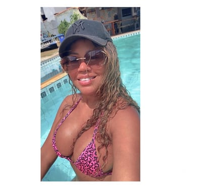 Escort Bournemouth Bournemouth, Christchurch and Poole - Photos for SARA 🔥HOT 🔥🇧🇷BRAZILIAN 🔥COME BABY 🔥🔥