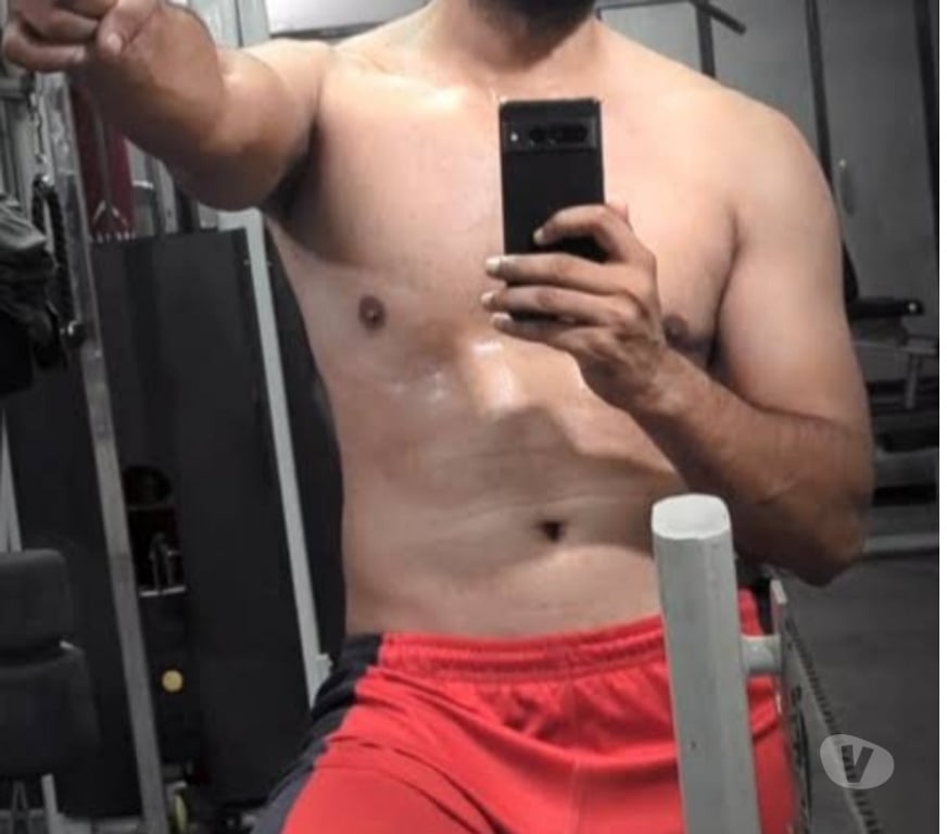 Escorts West Northamptonshire Northampton - West Northamptonshire - Photos for available for only female massage