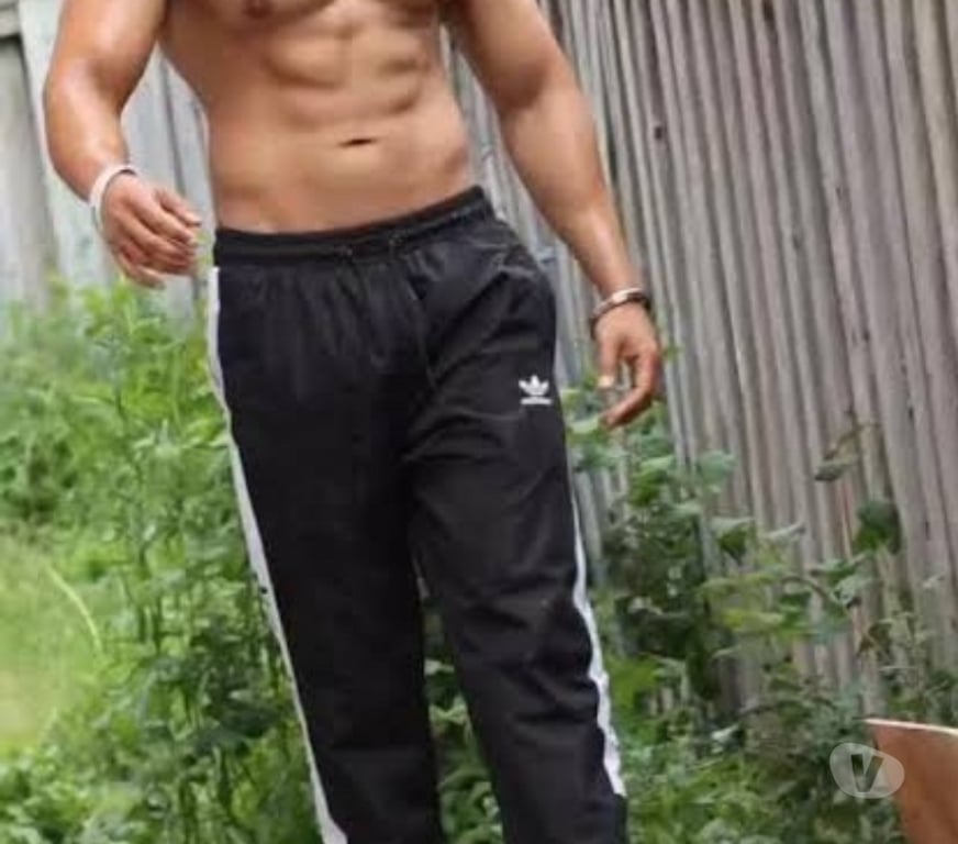 Escorts West Northamptonshire Northampton - West Northamptonshire - Photos for Best service in town