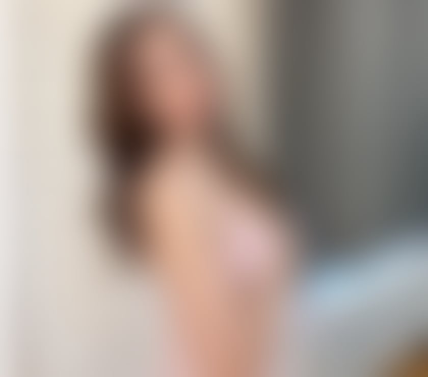 Escorts Greater Manchester Manchester - Photos for 🌸 Nina Thai mix 🌸