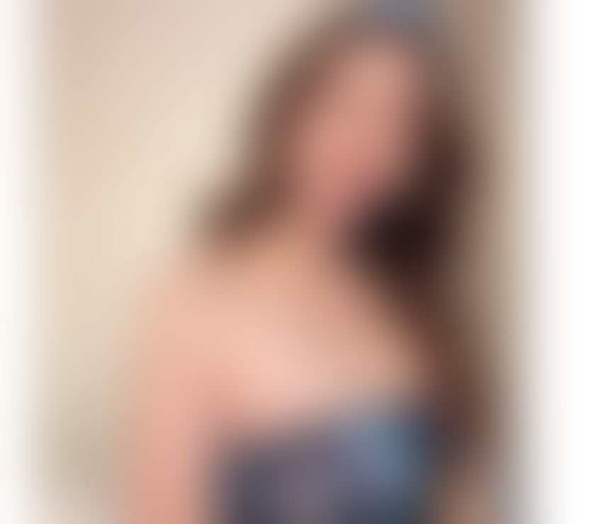  Escorts & Erotic Massage Castlefield Manchester - Photos for 🌸 Nina Thai mix 🌸