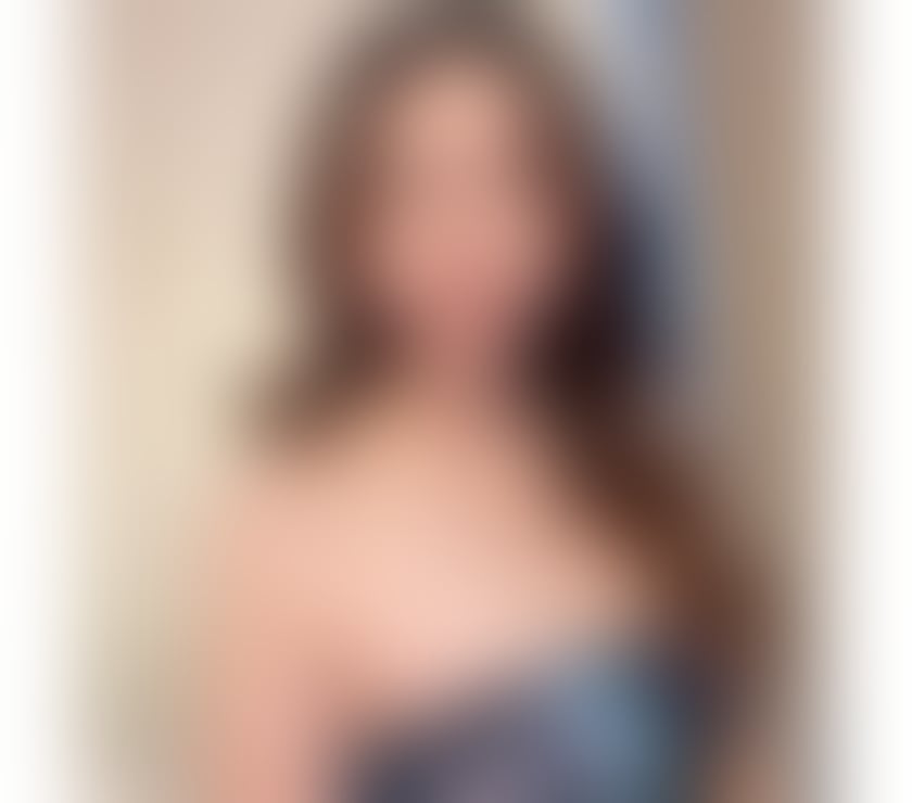 Escorts Greater Manchester Manchester - Photos for 🌸 Nina Thai mix 🌸