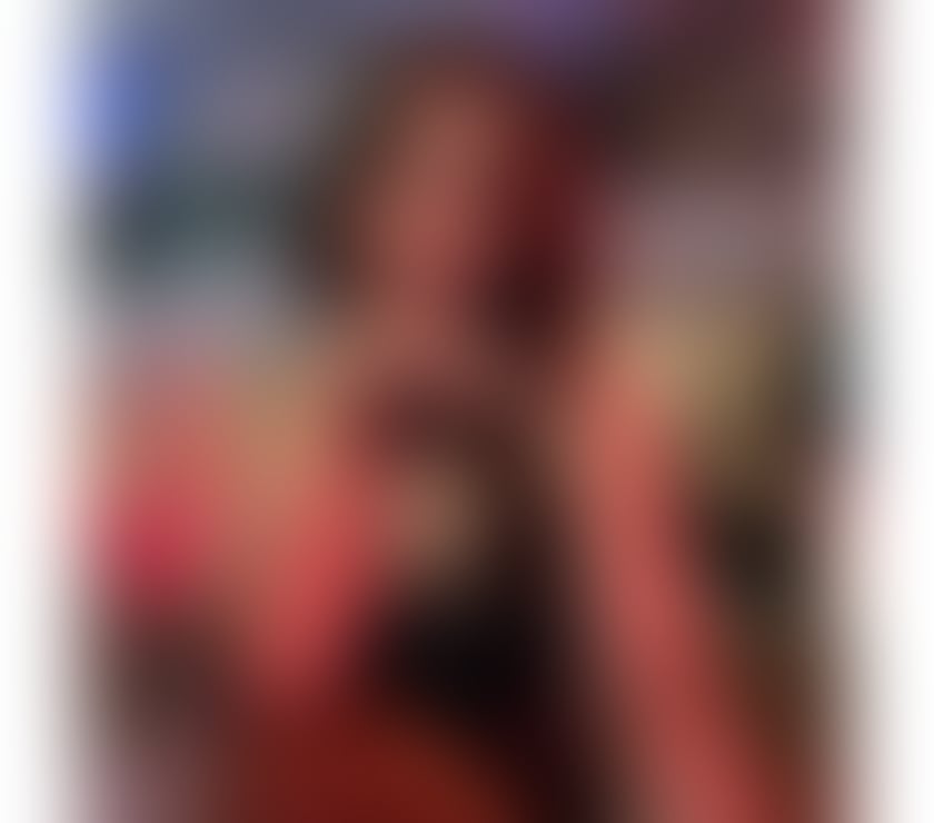 Escorts Greater Manchester Manchester - Photos for 🌸 Nina Thai mix 🌸