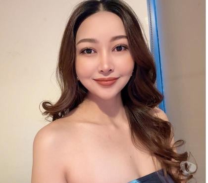  Escorts & Erotic Massage Castlefield Manchester - Photos for 🌸 Nina Thai mix 🌸