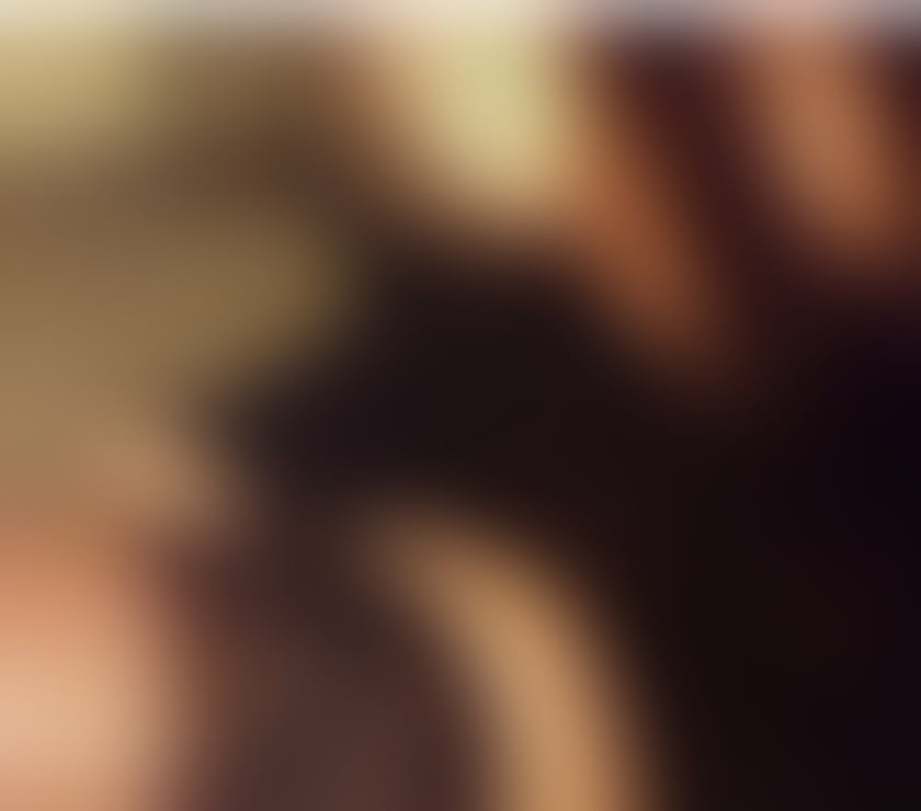 Escorts Devon Torbay - Photos for Amy Thai Massage