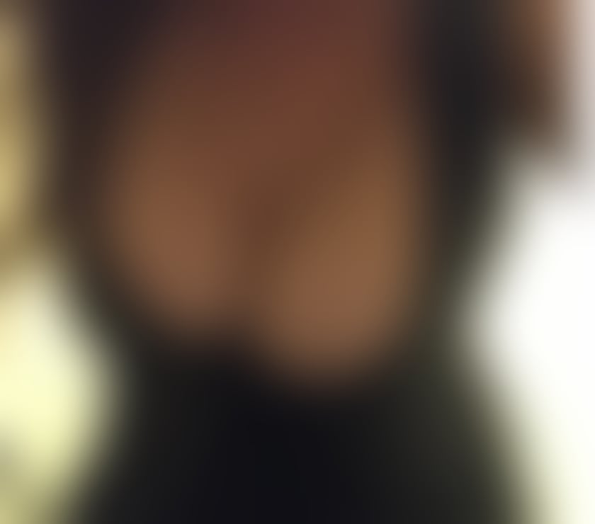 Escort Torquay Torbay - Photos for Amy Thai Massage