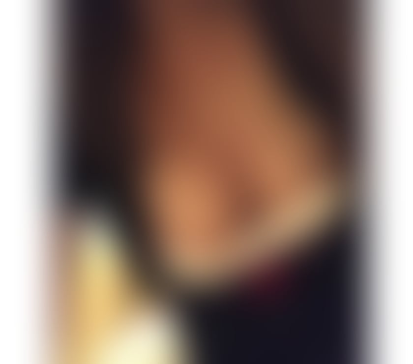 Escort Torquay Torbay - Photos for Amy Thai Massage