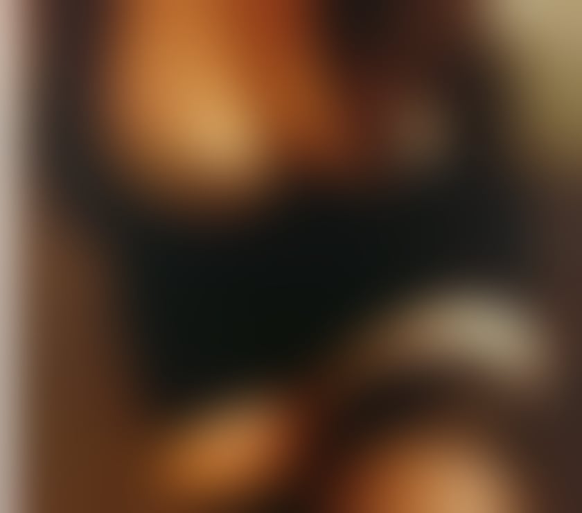 Escorts Devon Torbay - Photos for Amy Thai Massage