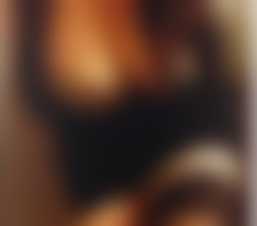 Escorts Devon Torbay - Photos for Amy Thai Massage