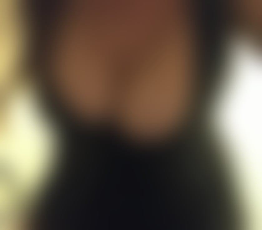 Escort Torquay Torbay - Photos for Amy Thai Massage