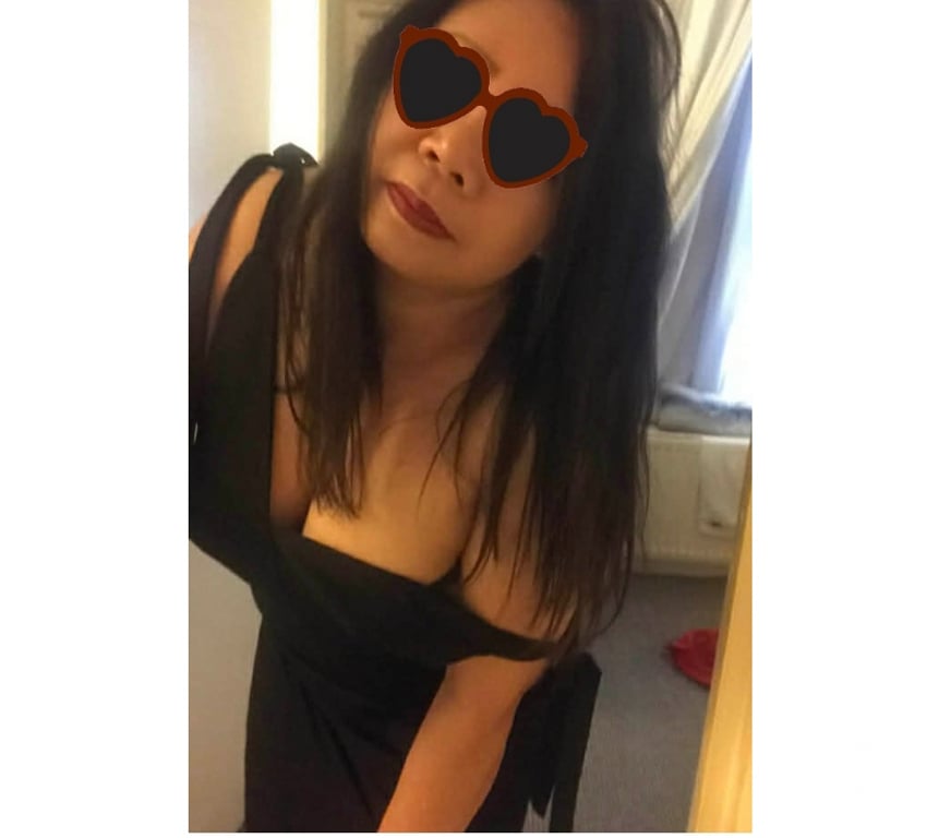 Escorts Devon Torbay - Photos for Amy Thai Massage