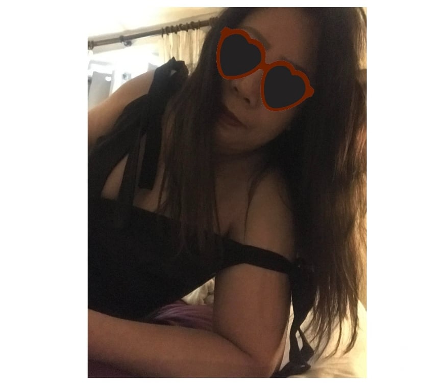 Escorts Devon Torbay - Photos for Amy Thai Massage