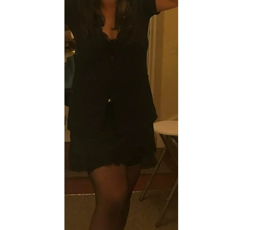 Escorts Devon Torbay - Photos for Amy Thai Massage