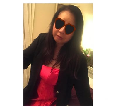 Escort Torquay Torbay - Photos for Amy Thai Massage