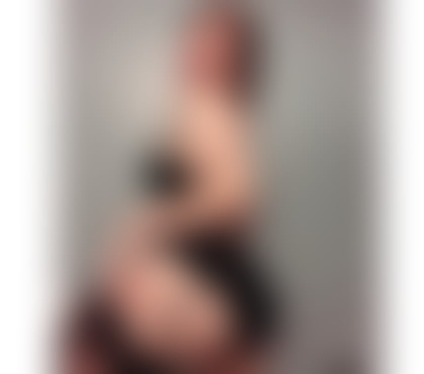Escorts Conwy Rhos on Sea - Conwy - Photos for Kate Thai Ladyboy