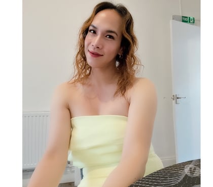  Escorts Rhos on Sea Conwy - Photos for Kate Thai Ladyboy