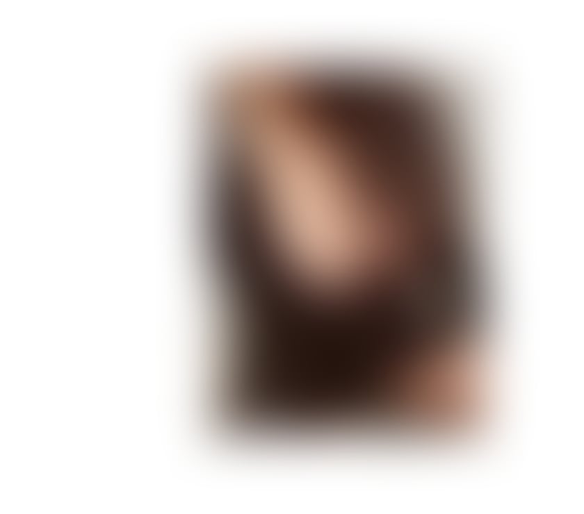 Escorts Hertfordshire Welwyn Hatfield - Photos for THAI MITA WORKING MONDAY TILL FRIDAY