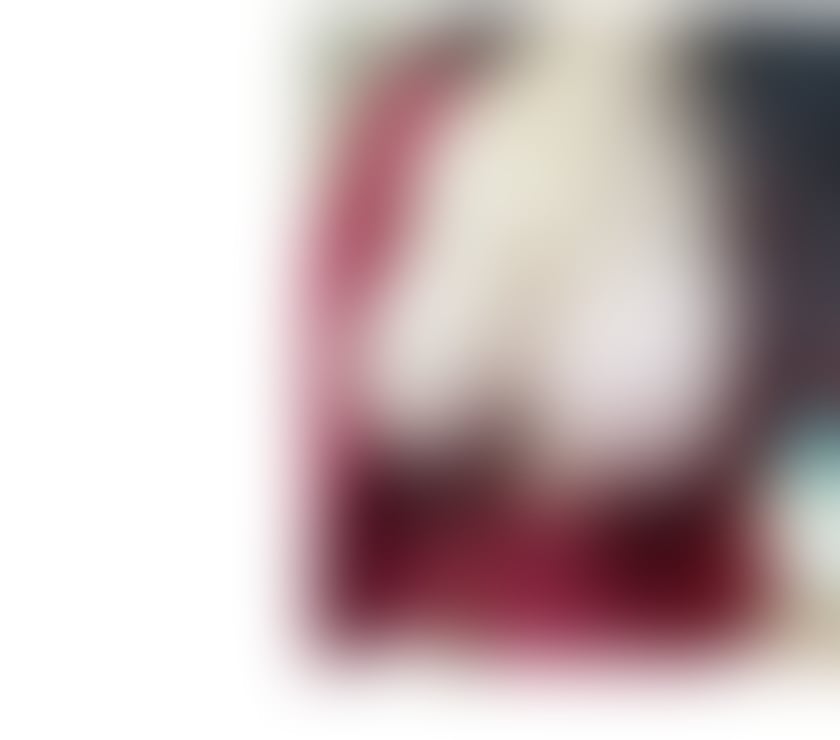 Escorts Hertfordshire Welwyn Hatfield - Photos for Thai Mita WORK TODAY TILL FRIDAY