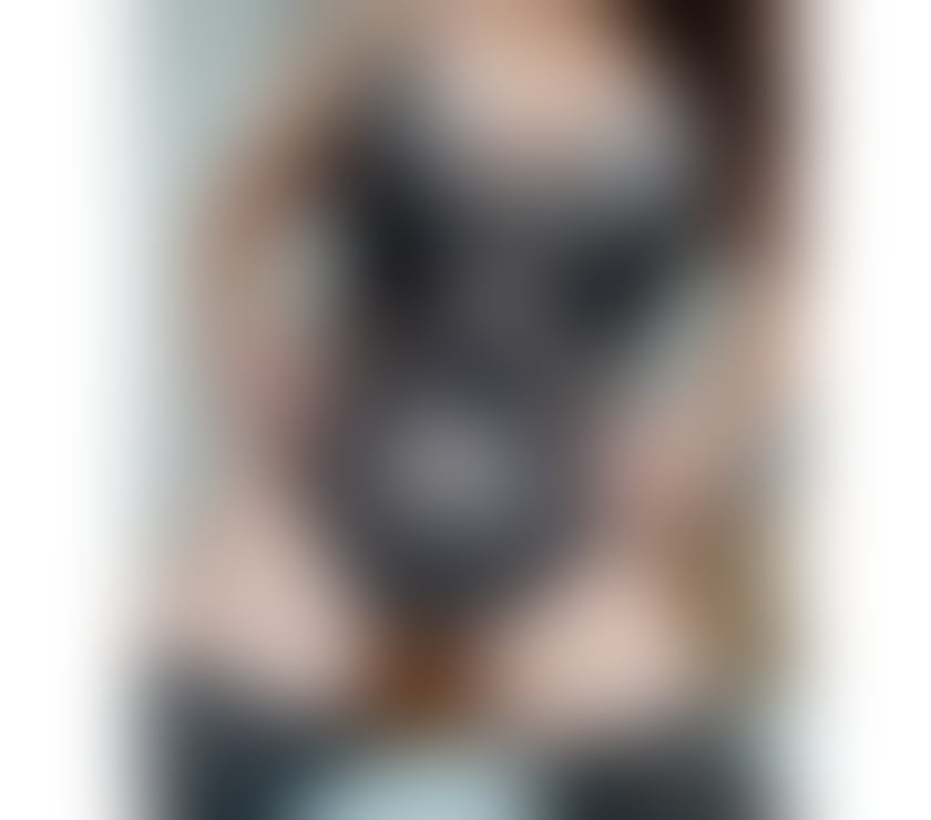 Escorts Hertfordshire Welwyn Hatfield - Photos for THAI MITA WORKING MONDAY TILL FRIDAY