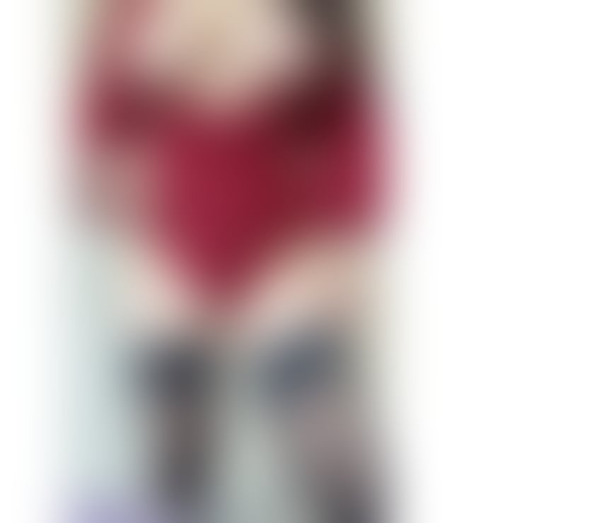 Escorts Hertfordshire Welwyn Hatfield - Photos for Thai Mita WORK TODAY TILL FRIDAY