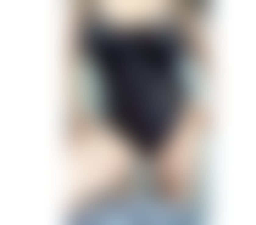 Escorts Hertfordshire Welwyn Hatfield - Photos for THAI MITA WORKING MONDAY TILL FRIDAY