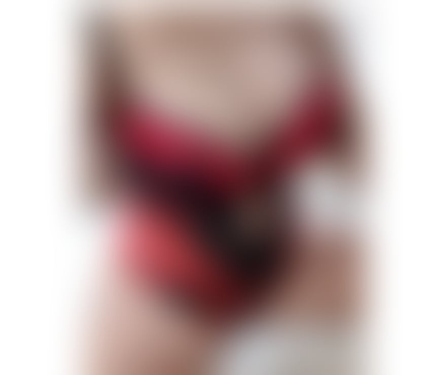 Escorts Hertfordshire Welwyn Hatfield - Photos for THAI MITA WORKING MONDAY TILL FRIDAY