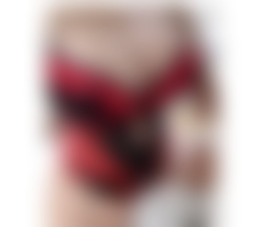 Escorts Hertfordshire Welwyn Hatfield - Photos for THAI MITA WORKING MONDAY TILL FRIDAY