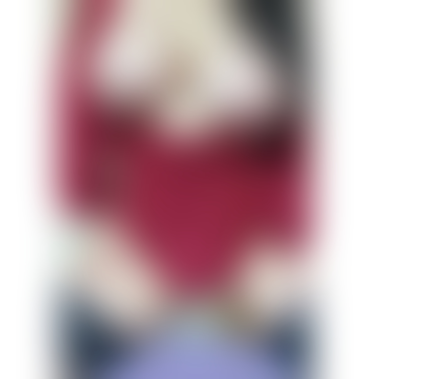 Escorts Hertfordshire Welwyn Hatfield - Photos for Thai Mita WORK TODAY TILL FRIDAY