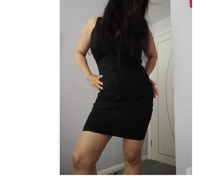 Escorts Hertfordshire Welwyn Hatfield - Photos for Thai Mita WORK TODAY TILL FRIDAY
